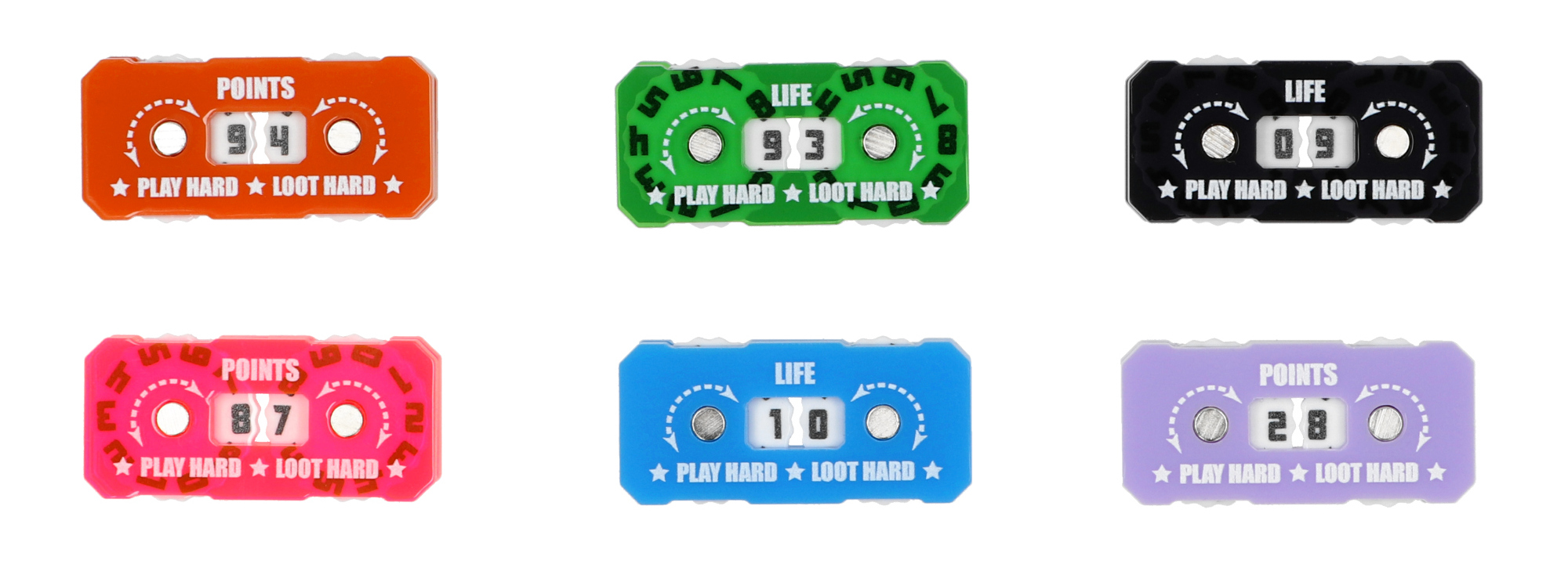 WT-2041099R5 mix